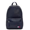 Hilfiger Sac A Dos Tommy Hilfiger Corporates Sac A Dos