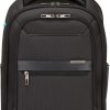 Samsonite Sac A Dos Ordinateur 14.1" Samsonite Vectura Evo 1041 - Noir Sac A Dos