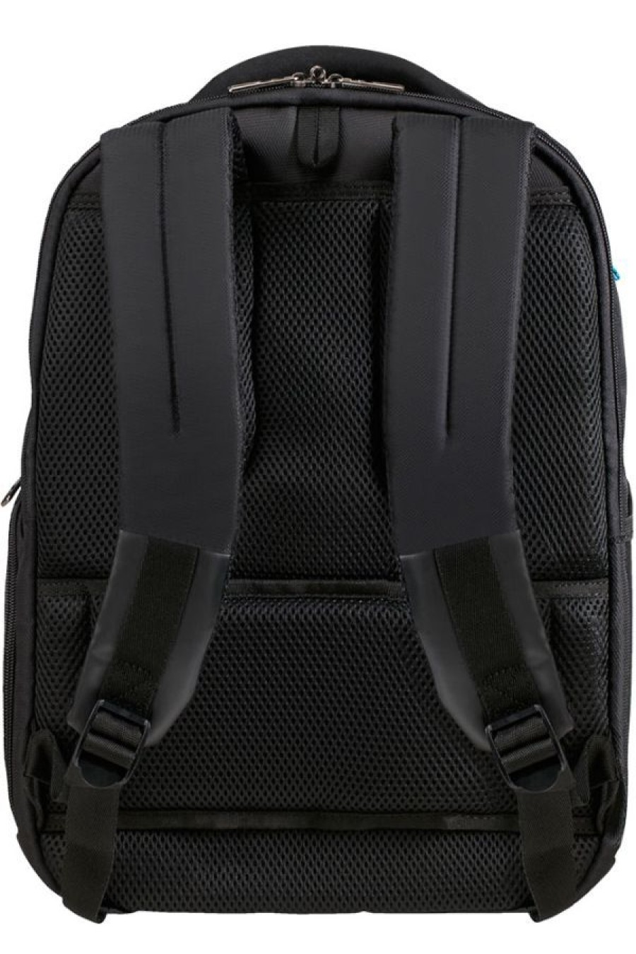 Samsonite Sac A Dos Ordinateur 14.1" Samsonite Vectura Evo 1041 - Noir Sac A Dos