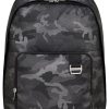 Samsonite Sac A Dos Samsonite Midtown Pc15.6" Sac A Dos