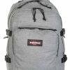 Eastpak Ek520363 363 - Sunday Grey Sac A Dos Homme