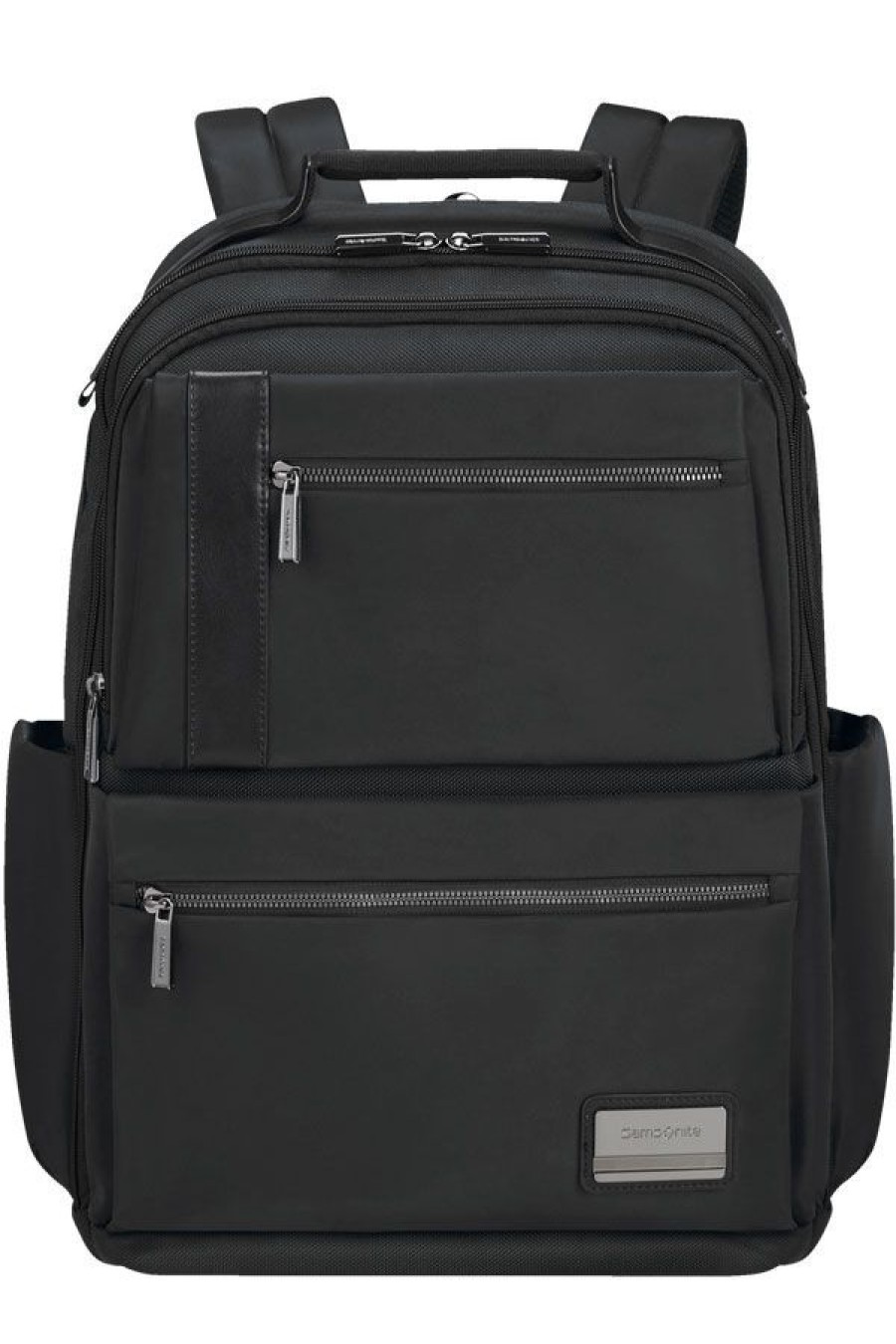 Samsonite Sac A Dos Pc 17.3" Samsonite Openroad 2.0 1041 - Noir Sac A Dos