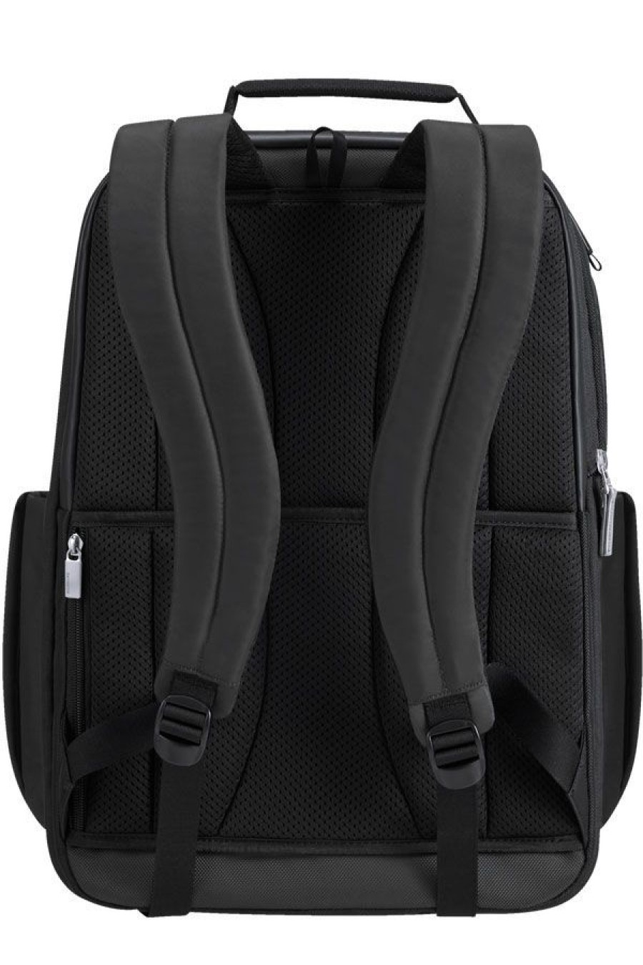 Samsonite Sac A Dos Pc 17.3" Samsonite Openroad 2.0 1041 - Noir Sac A Dos