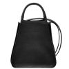 Longchamp Sac A Main (S) Longchamp Le Foulonne Sac Bandouliere