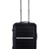 Samsonite Valise Cabine 55 Cm Samsonite Flux Attache Case