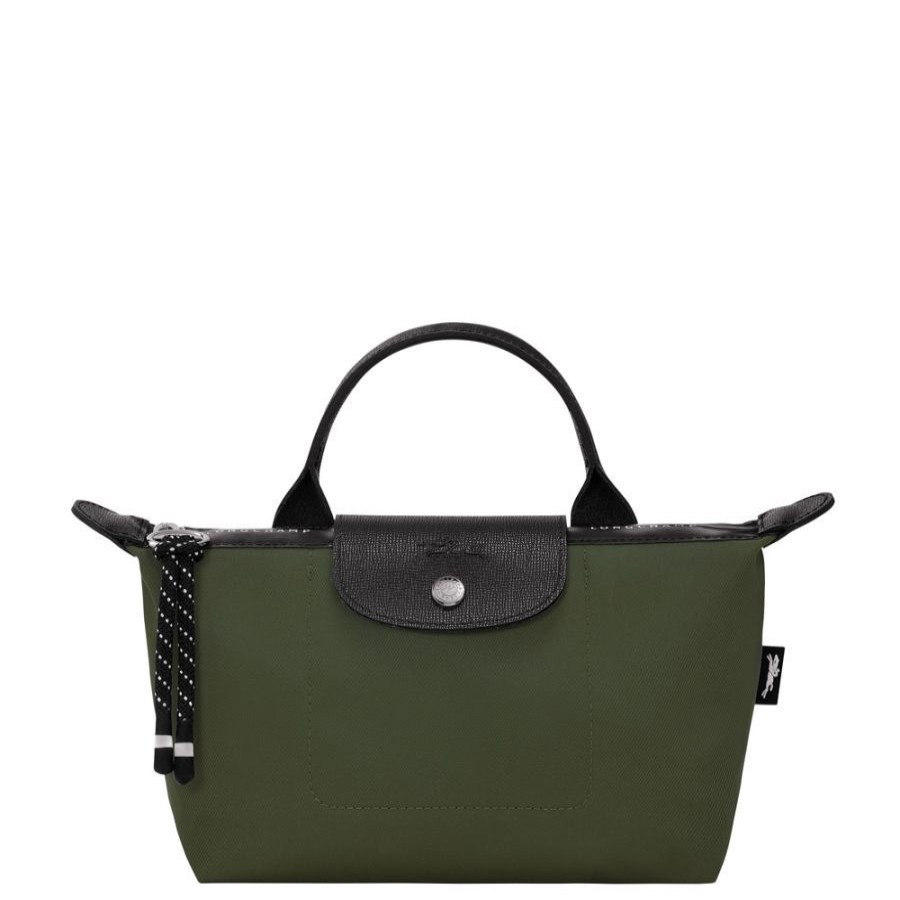 Longchamp Pochette Longchamp Le Pliage Energy Pochette