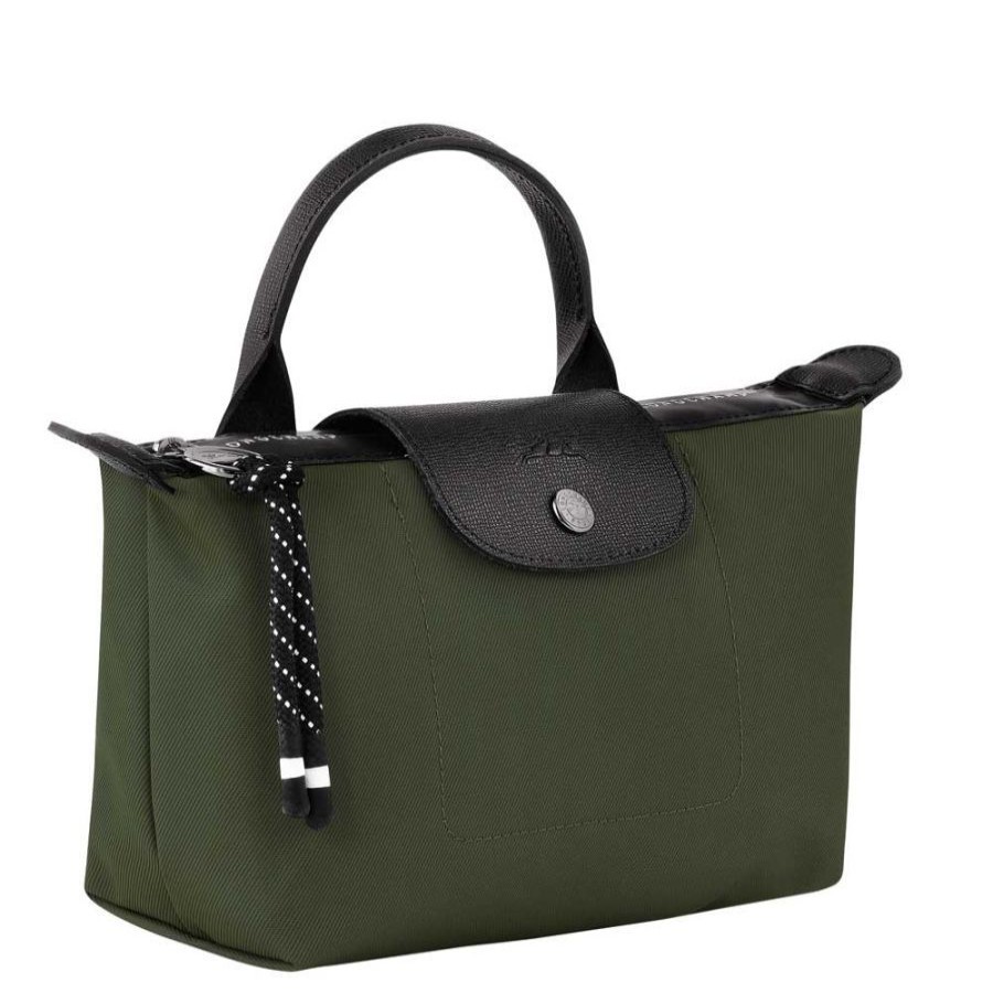 Longchamp Pochette Longchamp Le Pliage Energy Pochette