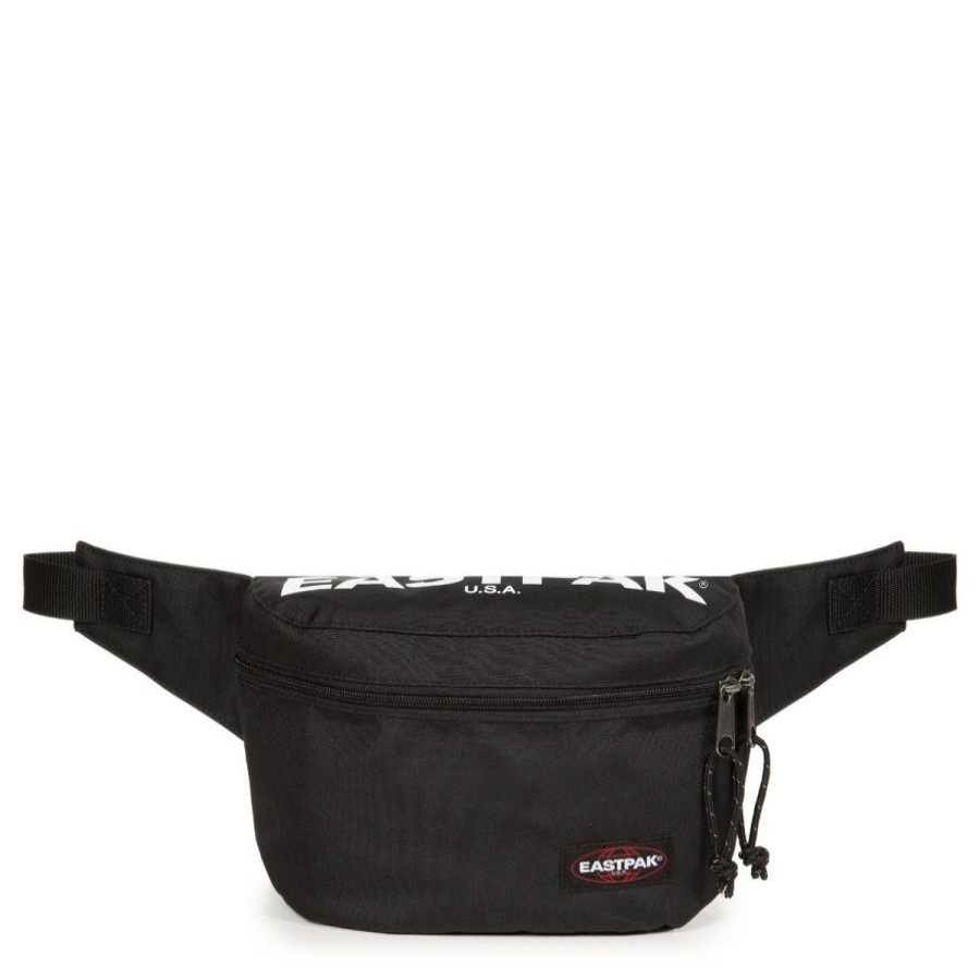 Eastpak Sac Banane Eastpak Bane Bold Brand Sac Ceinture