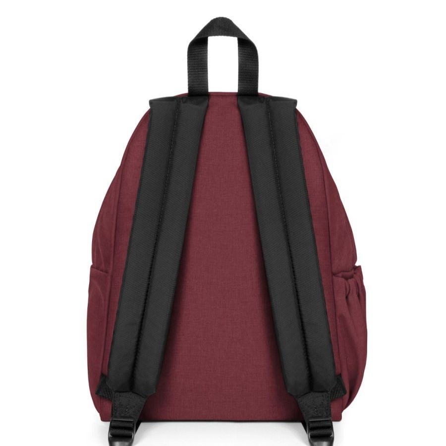 Eastpak Sac A Dos Eastpak Padded Zippl'R + - 23S Crafty Wine Padded Zippl'R