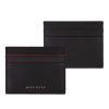 Hugo Boss Porte-Cartes Hugo Boss Gear Porte-Cartes