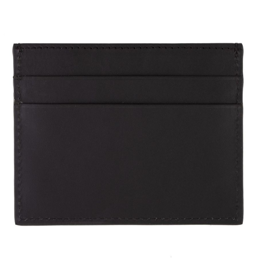 Hugo Boss Porte-Cartes Hugo Boss Gear Porte-Cartes