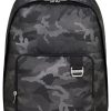 Samsonite Sac A Dos Samsonite Midtown Pc15.6" Sac A Dos