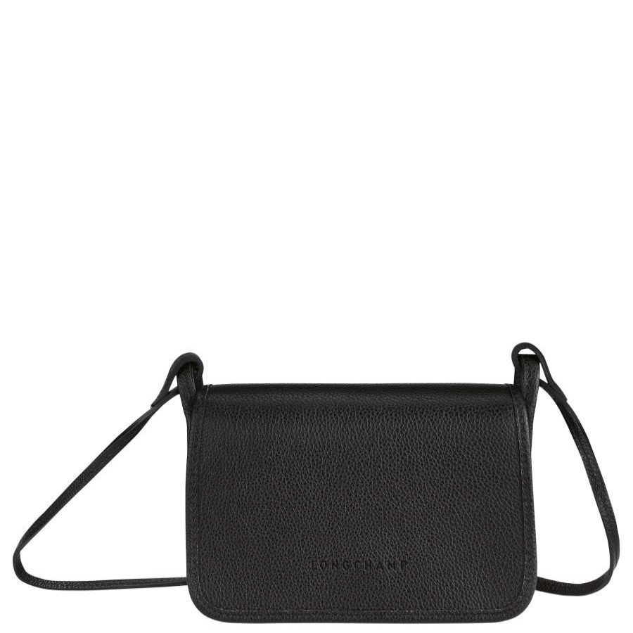 Longchamp Mini Sac Bandouliere Longchamp Le Foulonne Sac Bandouliere