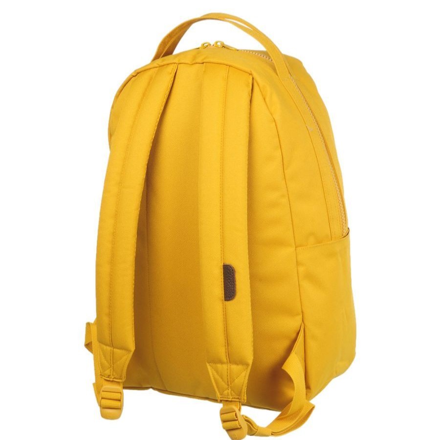 Herschel Sac A Dos Pc15" Herschel Miller Lycee Et Plus