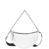 Longchamp Sac Bandouliere (S) Longchamp Smile Sac Bandouliere