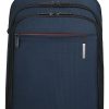 Samsonite Sac A Dos Pc 15.6" Samsonite Network 4 Sa1_0Cf Sac A Dos