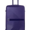 GylBag Grande Valise Pp5 75Cm Gylbag 4 Roues Spinner