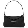 Longchamp Sac Porte Epaule (S) Longchamp Roseau Sac A Main Epaule