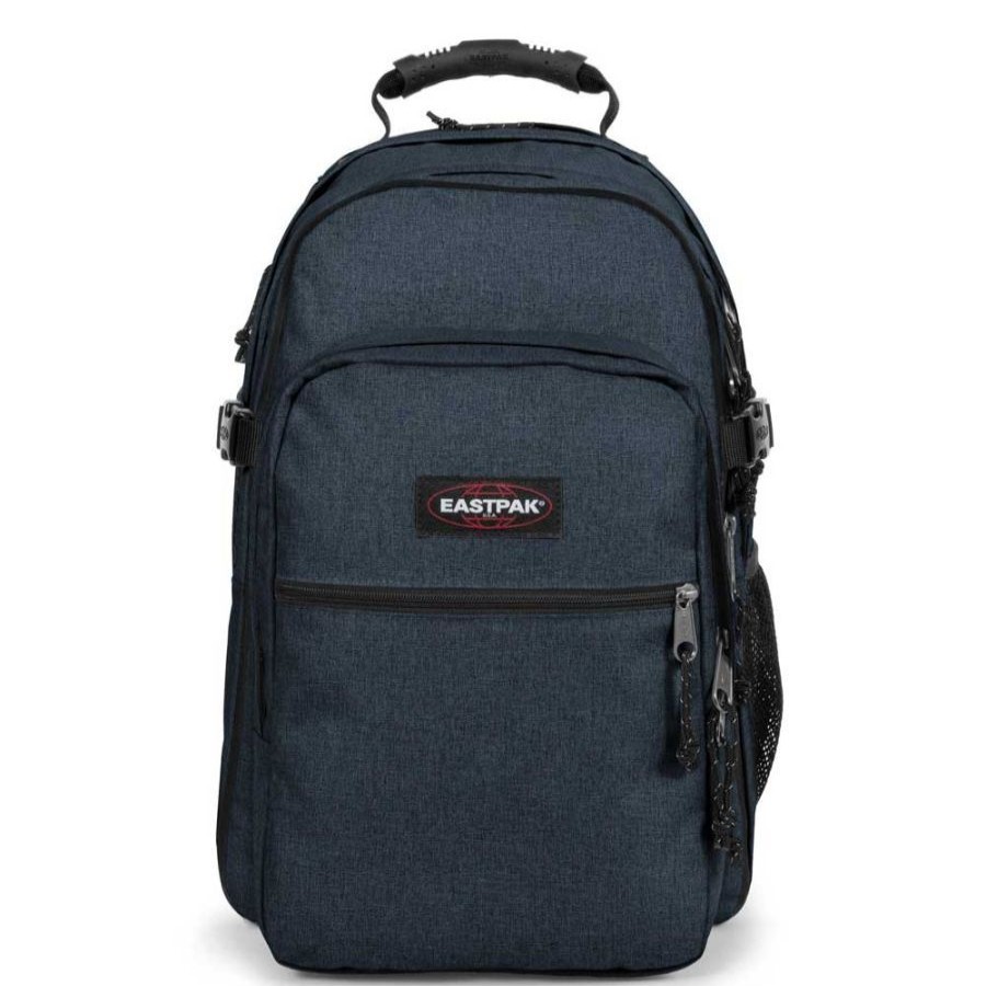 Eastpak Sac A Dos Eastpak Tutor Sac A Dos