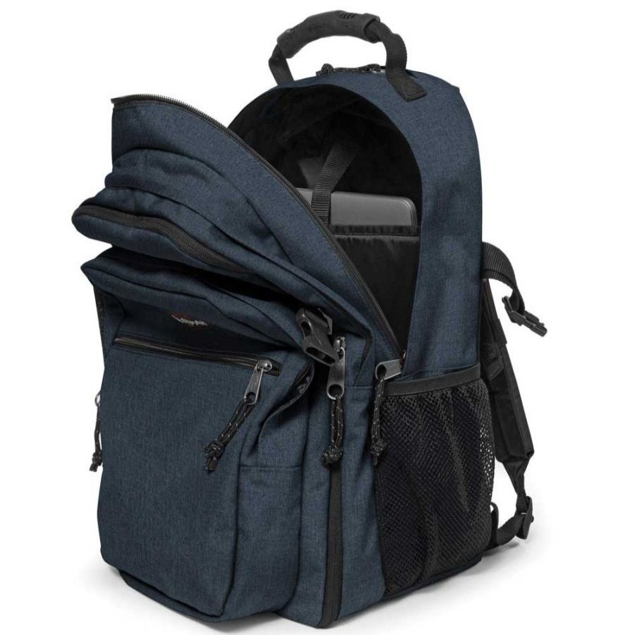 Eastpak Sac A Dos Eastpak Tutor Sac A Dos