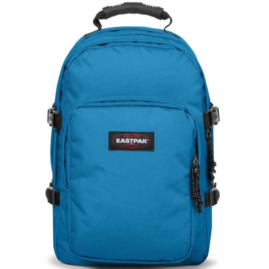 Eastpak Sac A Dos Eastpak Provider 4D5 - Voltaic Blue Provider