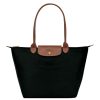 Longchamp Sac Cabas (L) Longchamp Le Pliage Original Sac Shopping