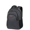 American Tourister Sac A Dos American Tourister Pc15/16' At Work Sa1_06S Sac A Dos Homme