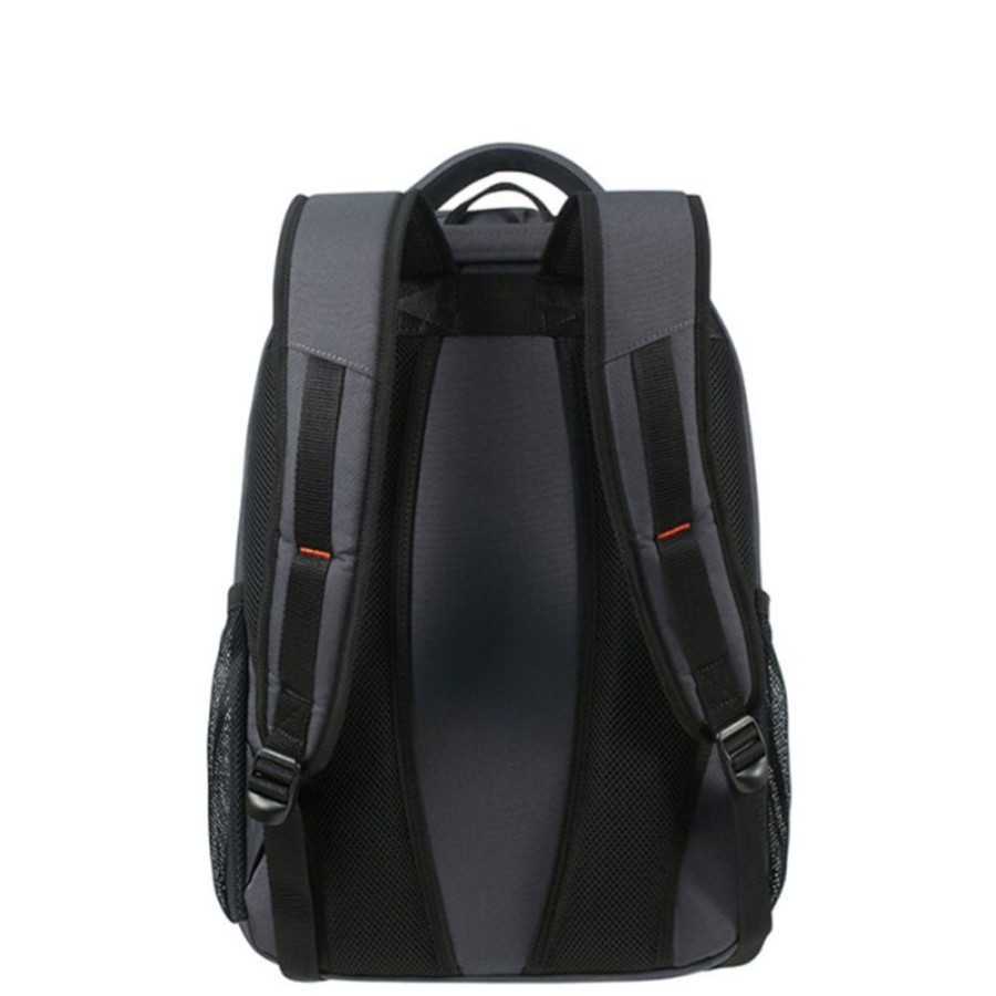 American Tourister Sac A Dos American Tourister Pc15/16' At Work Sa1_06S Sac A Dos Homme