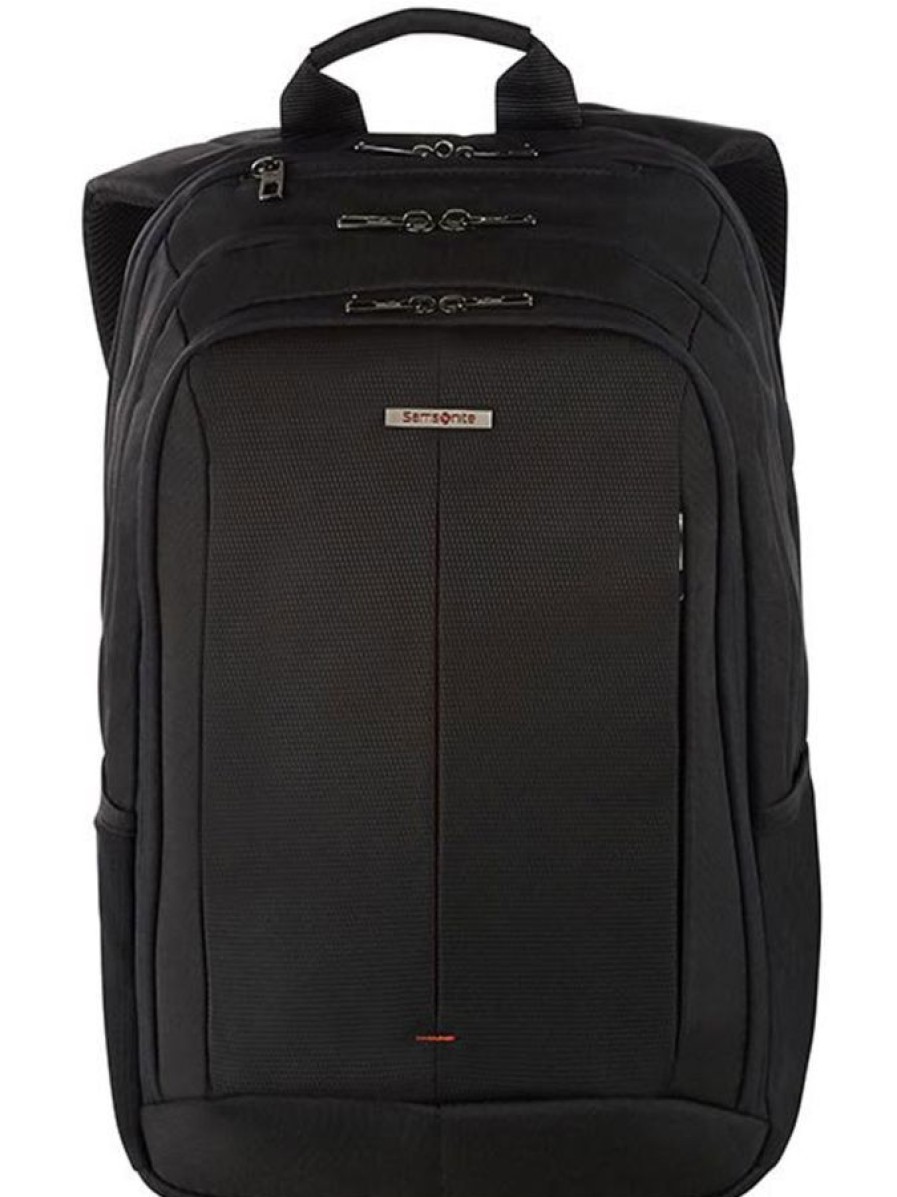 Samsonite Sa115330 1041 - Noir Sac A Dos