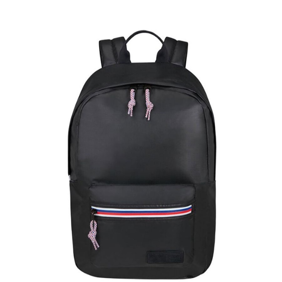 American Tourister Sac A Dos American Tourister Upbeat Pro Sac A Dos