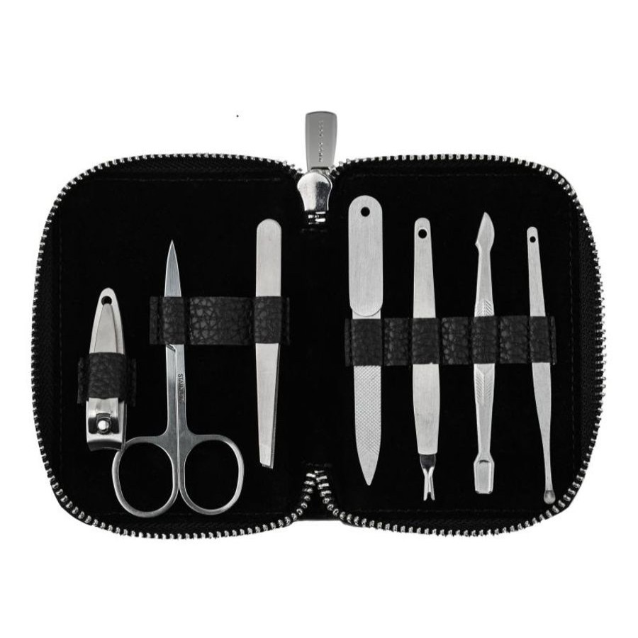 Hugo Boss Trousse Manucure Hugo Boss Storyline Divers