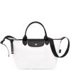 Longchamp Sac Porte Main (S) Longchamp Le Pliage Energy Sac A Main