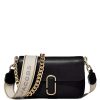 Marc Jacobs The J Marc Shoulder Bag Marc Jacobs Pochette