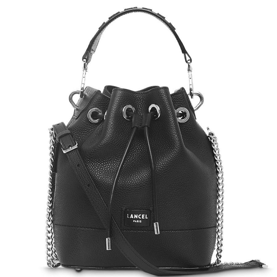 Lancel Sac Seau (S) Lancel Ninon Sac Bandouliere