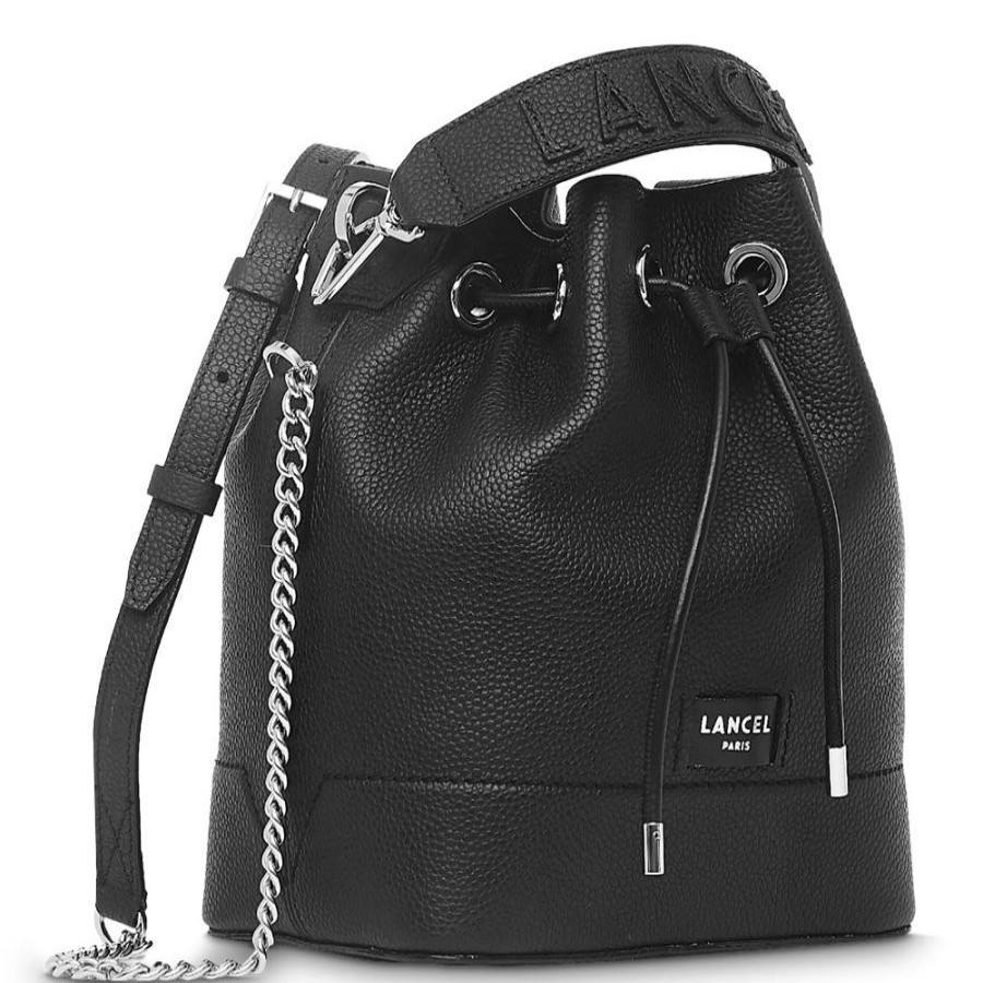 Lancel Sac Seau (S) Lancel Ninon Sac Bandouliere