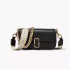 Marc Jacobs The J Marc Mini Shoulder Bag Marc Jacobs Sac De Soiree