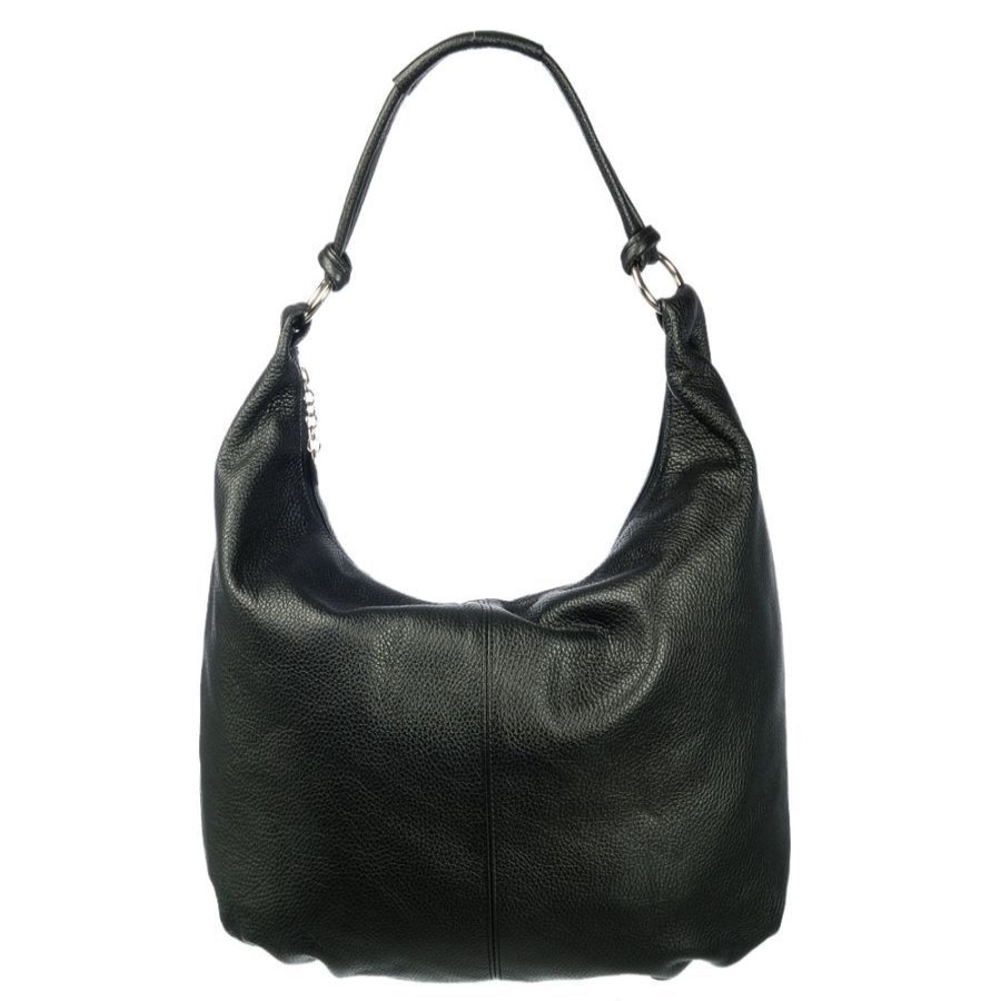 By laure Grand Sac Porte Epaule By Laur Noir Sac A Main Epaule