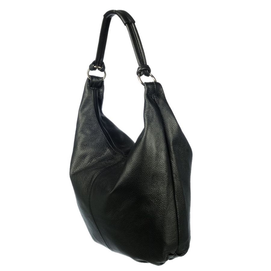 By laure Grand Sac Porte Epaule By Laur Noir Sac A Main Epaule