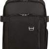 Samsonite Sac A Dos Samsonite Midtown Pc 15.6" Sac A Dos