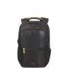 American Tourister Sac A Dos Pc 14" American Tourister Work-E 1041 - Noir Sac A Dos