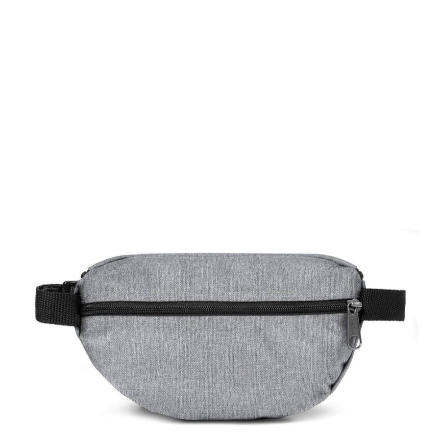 Eastpak Sac Ceinture Eastpak Springer Sunday Grey 363 - Sunday Grey Sac Ceinture