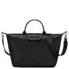 Longchamp Sac A Main (L) Longchamp Le Pliage Xtra Sac Shopping