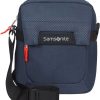 Samsonite Sac Bandouliere Samsonite Sonora Sa1_0M2 Sac Bandouliere