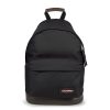 Eastpak Sac A Dos Eastpak Wyoming 008 - Black Wyoming