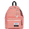 Eastpak Sac A Dos Eastpak Padded Pack'R 2E5 - Wally Silk Stripe Padded Pak'R