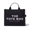 Marc Jacobs The Medium Tote Bag Marc Jacobs Sac A Main