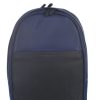 Davidt s D452030 03 - Navy Blue Sac A Dos Homme