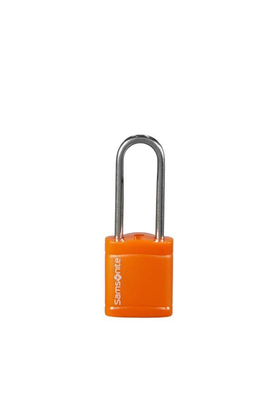 Samsonite Sa121301 1641 - Orange Cadenas