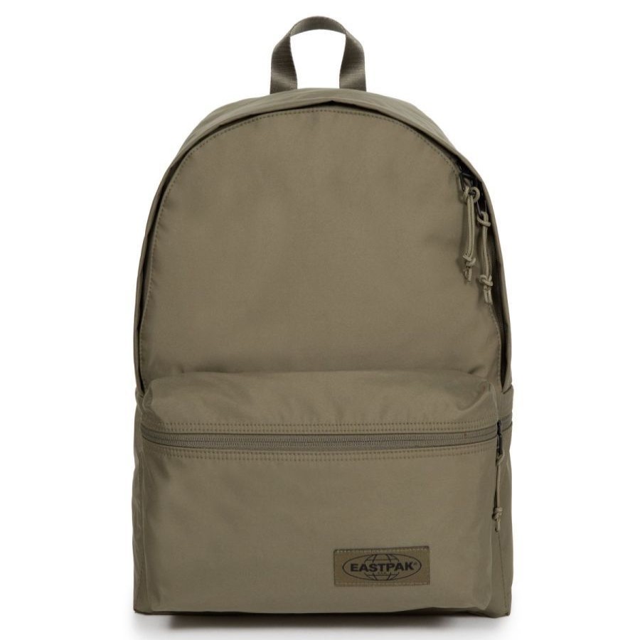 Eastpak Sac A Dos Pc 15" Eastpak Padded Streamed C47 Streamed Khaki Sac A Dos