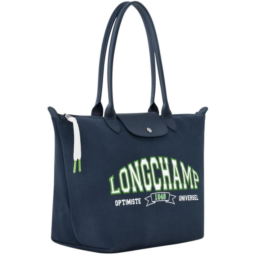 Longchamp Sac Cabas (L) Longchamp Le Pliage Collection Sac Shopping